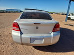Dodge Avenger 2008