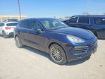 Porsche Cayenne 2013