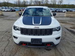 Jeep Cherokee 2017