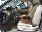 Audi A5 2010