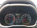 Mitsubishi Eclipse 2024