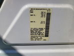 Nissan Leaf 2013