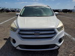 Ford Escape 2019