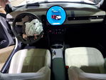 MINI Cooper 2025
