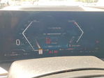 BMW X5 2024