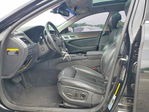 Hyundai Genesis 2015