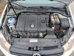 Volkswagen Jetta 2010