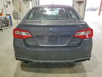 Subaru Legacy 2019