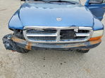 Dodge Dakota 2004
