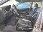Honda Accord 2004
