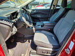 Ford Escape 2019