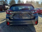 Subaru Impreza 2024