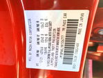 Mazda 3 2022