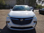 Buick Enclave 2022