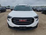 GMC Terrain 2019