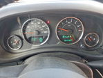 Jeep Wrangler 2016