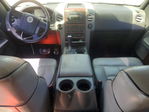 Lincoln Mark LT 2006