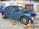 Volkswagen Beetle 2018