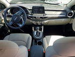 Kia Forte 2023