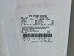 Ford F-150 2007
