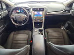 Ford Fusion 2020