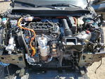 Honda CR-V 2025