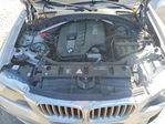 BMW X3 2012