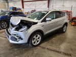 Ford Escape 2016