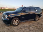 Chevrolet Tahoe 2017