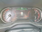 Toyota RAV 4 2024