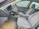 Honda Civic 2003