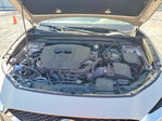 Mazda CX-30 2024