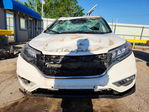 Honda CR-V 2015