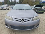 Mazda 6 2008