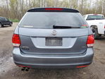 Volkswagen Jetta 2014
