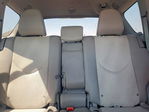 Toyota RAV 4 2014