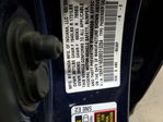Honda Civic 2009