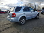 Kia Sorento 2006