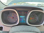 Chevrolet Equinox 2013