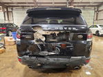 Land Rover Range Rover 2017