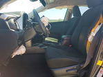Toyota RAV 4 2017