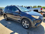 Toyota RAV 4 2018