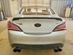 Hyundai Genesis 2013