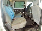 RAM 2500 2018