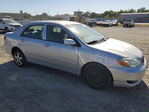 Toyota Corolla 2006