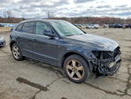 Audi Q5 2012