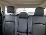 Dodge Journey 2015