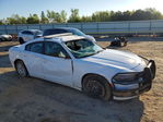 Dodge Charger 2020
