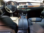 BMW X6 2013