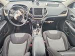 Jeep Cherokee 2014